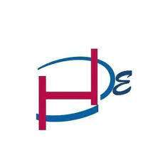 Highlander Overseas Education