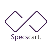 Specscart