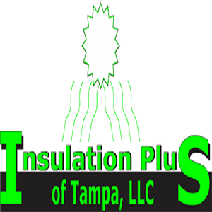 Insulation Plus of Tampa