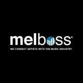 Melboss Music