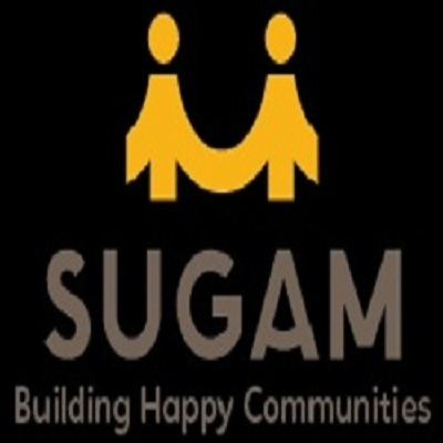 Sugam Homes -  Property Developers in Kolkata