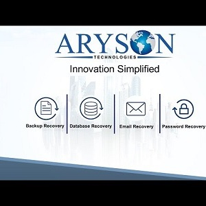Aryson Technologies