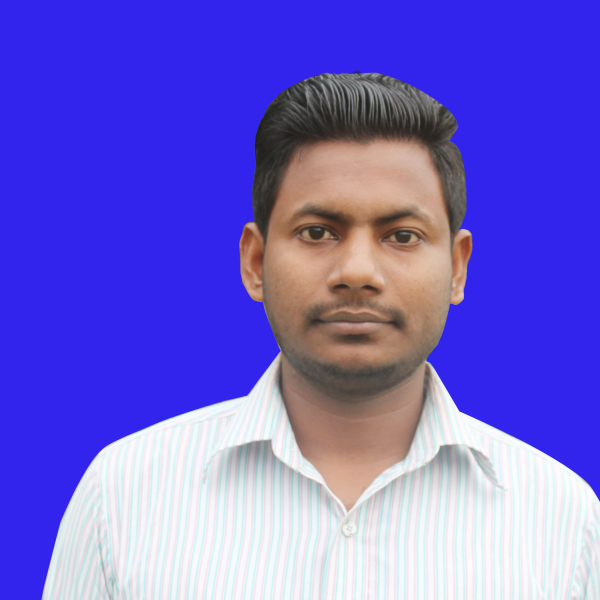 Imran Local Seo
