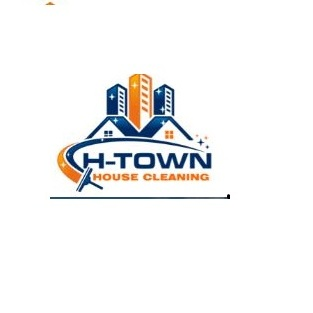 H-Town House Cleaning