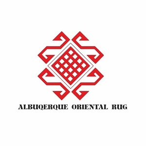 Albuquerque Oriental Rugs