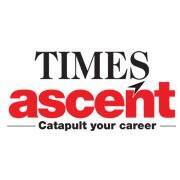 Times Ascent