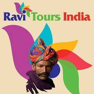 Ravi Tours India