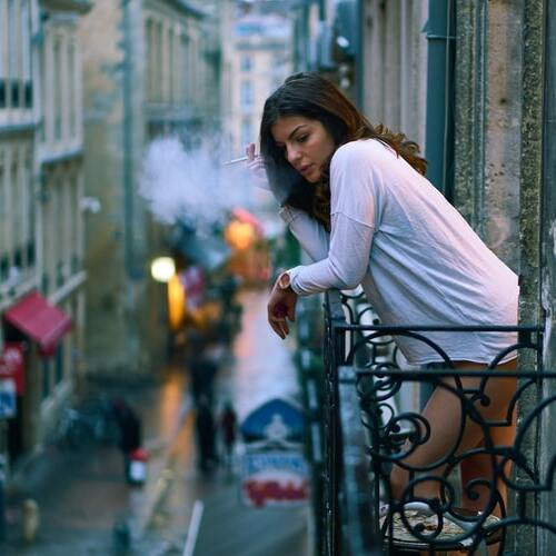 Mumbai Escort Agency