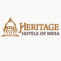 Heritage Hotels of India