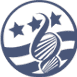 Paternity USA - Startupxplore Paternity USA