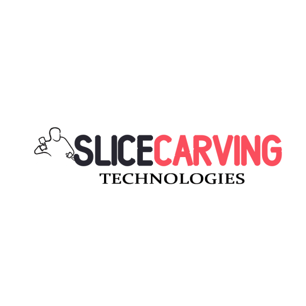 Digital Marketing Services in Madurai