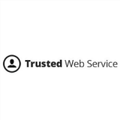 Trusted Web Service - Startupxplore Trusted Web Service