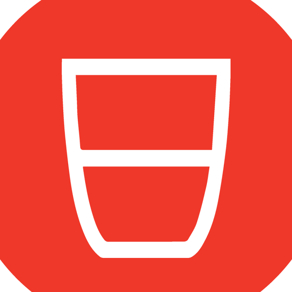 Cup Of Japan