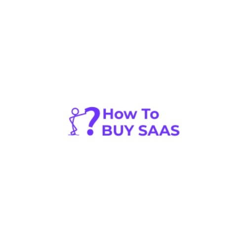 How To Buy SAAS
