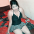 Liza Minz