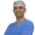 Chirag Thakkar