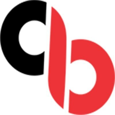 Creative Bugs