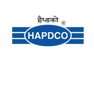 Hapdcoherbals