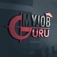 MyJobGuru