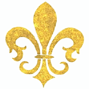 Elite French Tutoring