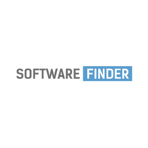 Software Finder
