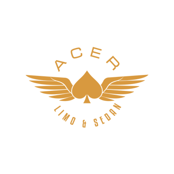 AcerLimoAndSedanTemeculaLimoService