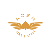 AcerLimoAndSedanTemeculaLimoService - Startupxplore AcerLimoAndSedanTemeculaLimoService