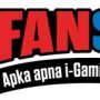 Fanski fantasy sports game news - Startupxplore Fanski fantasy sports game news