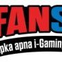 Fanski fantasy sports game news