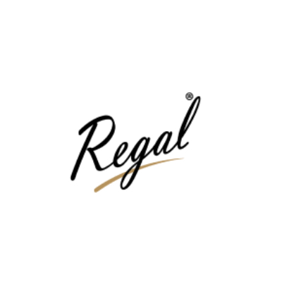 Regal Foods PLC