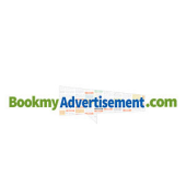 Book My Advertisement - Startupxplore Book My Advertisement
