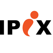IPIX LMS - Startupxplore IPIX LMS