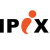 IPIX LMS