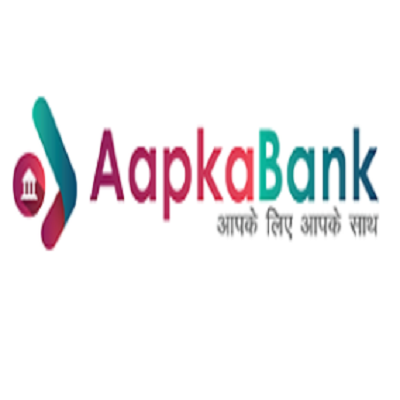 Aapkabank