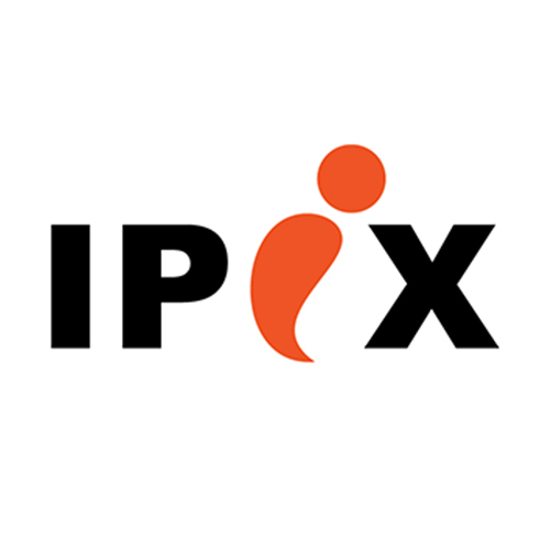 IPIX LMS