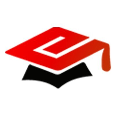 Edurific