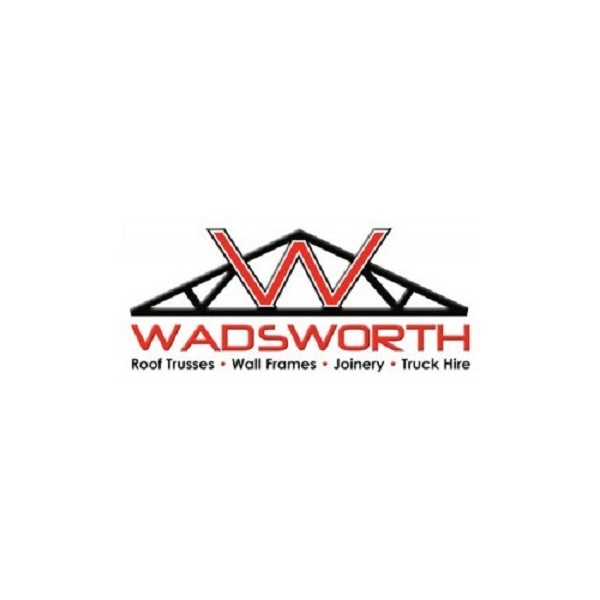 Wadsworth Joinery
