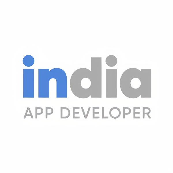 India App Developer - App Developers India