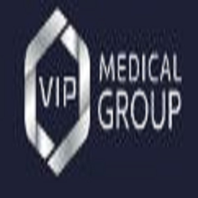 VIP Medical Group