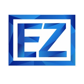 Ezhrm