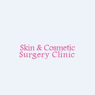 Skin & Cosmetic Surgery Clinic