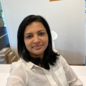 Sree Swaminathan - Startupxplore Sree Swaminathan