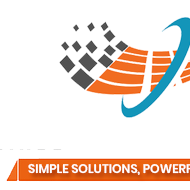 Business ICT Partners