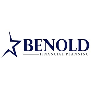 Benold Financial Planning