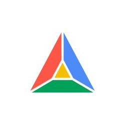 SEO PROHUB UK