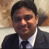 Tauseef Anwar - Startupxplore Tauseef Anwar