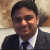 Tauseef Anwar