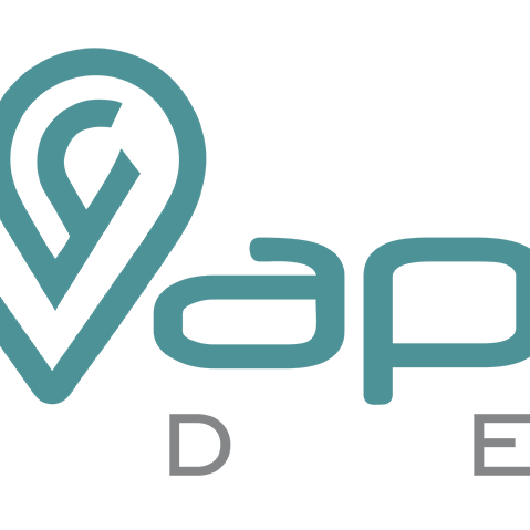 VapeJuiceDepot