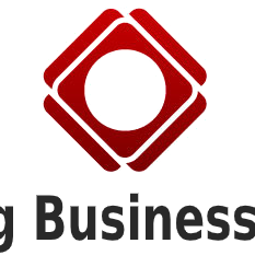 Training Business Analyst