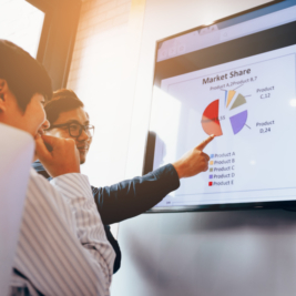 Business Analyst Classes